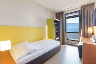 park-hotel-brenscino-brissago-comfort-single-room_01.jpg
