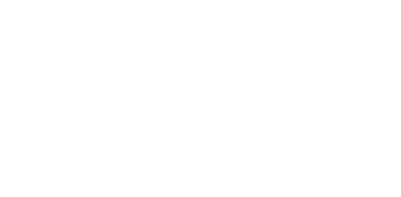 Garten Hotels Schweiz