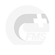 Swiss moto