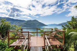Park-Hotel-Brenscino-Brissago-hotel_02.jpg