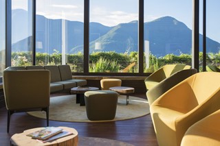 Park-Hotel-Brenscino-Brissago-hotel_03.jpg