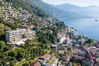 Park-Hotel-Brenscino-Brissago-hotel-Air-Overview.jpg