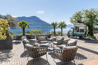 Park-Hotel-Brenscino-Brissago_09.jpg