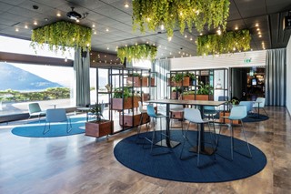 Park-Hotel-Brenscino-Brissago-banquets-and-seminars_02.jpg