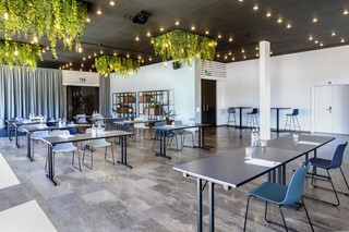 Park-Hotel-Brenscino-Brissago-banquets-and-seminars_03.jpg