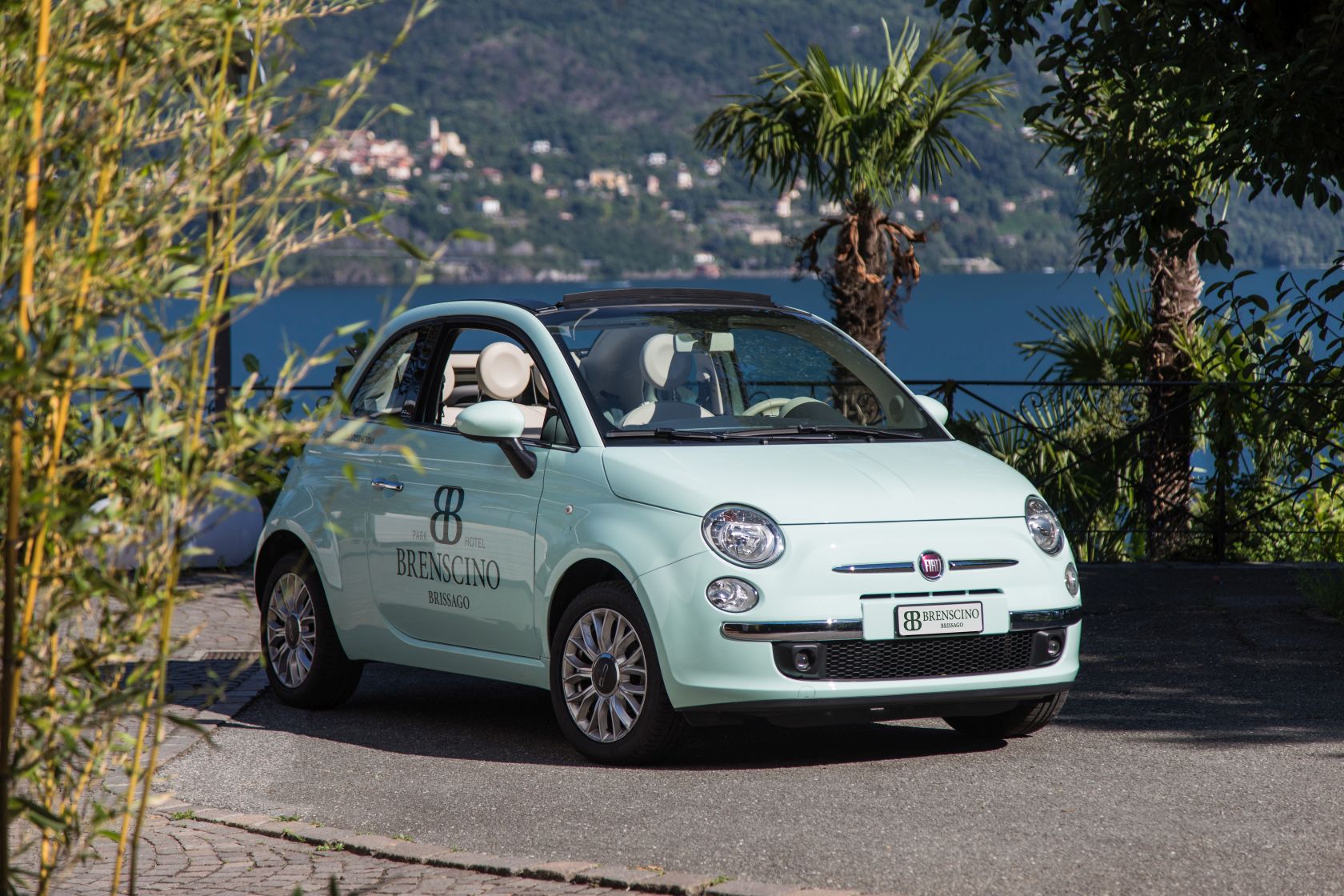 Park-Hotel-Brenscino-Brissago-hotel-Experience-Fiat-500.jpg