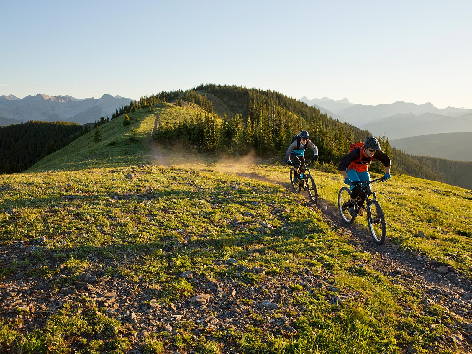 Park-Hotel-Brenscino-Brissago-Activity-Biking.jpg