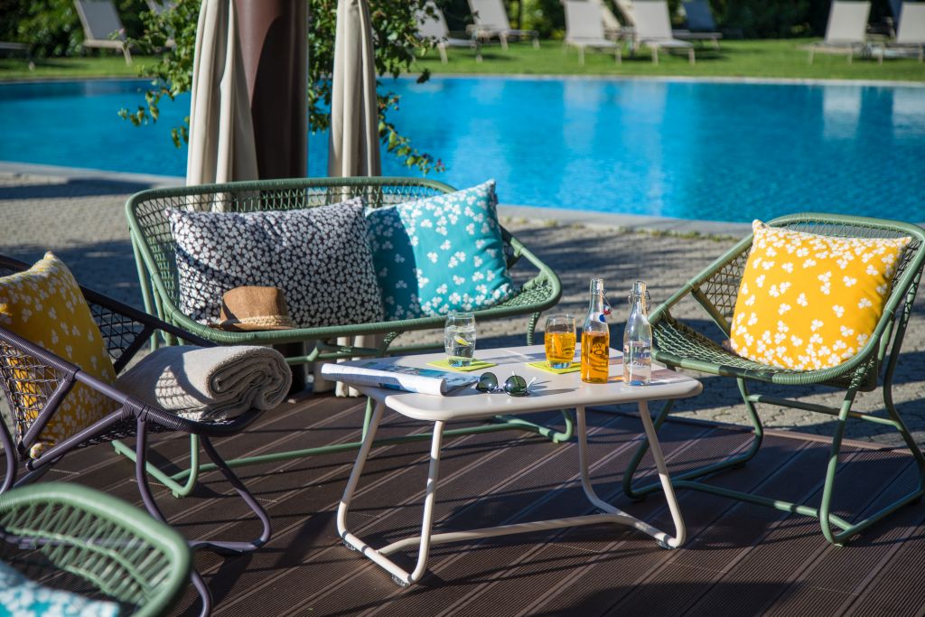 Pool1 neuer Boden.jpeg