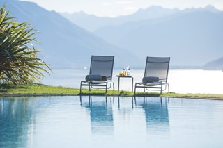 Pool 3.web-res.jpg