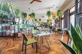 Ristorante.jpg