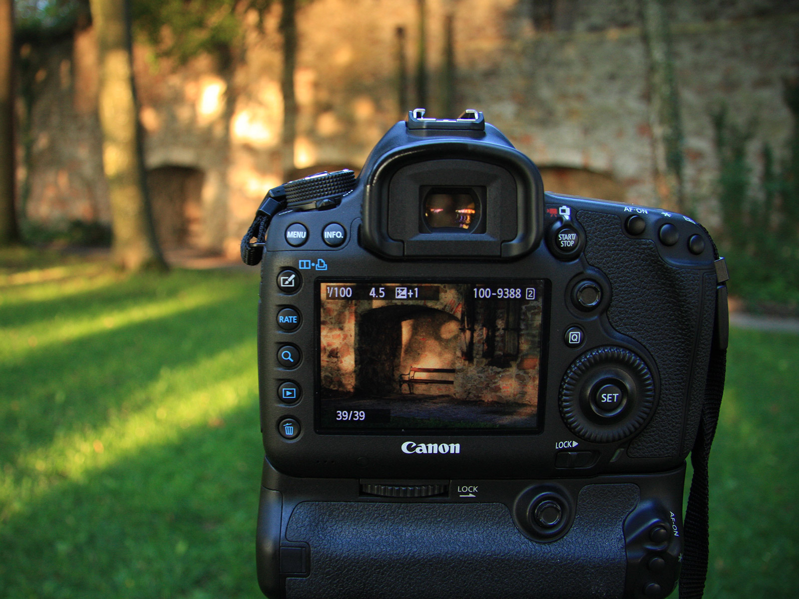 Park-Hotel-Brenscino-Brissago-hotel-Experience-Photo-shooting.jpg