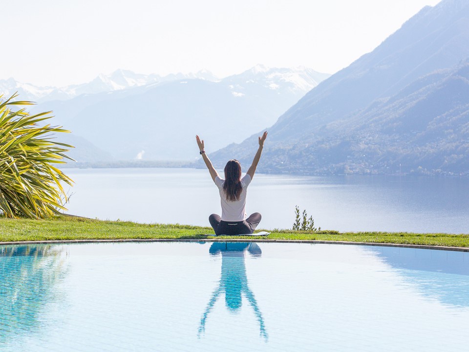 Park-Hotel-Brenscino-Brissago-experience-Yoga-Trail-03.jpg