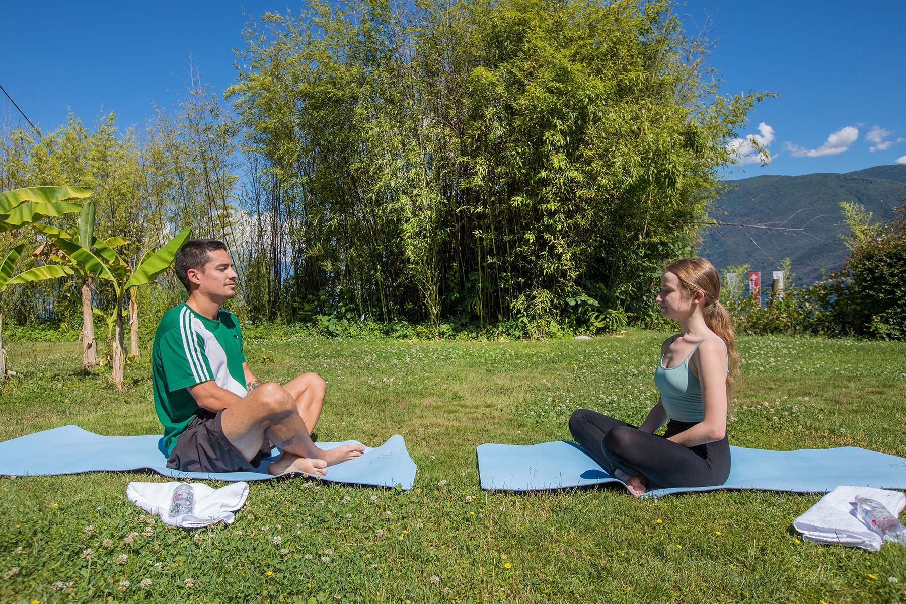 Park-Hotel-Brenscino-Brissago-experience-Yoga-Trail-06.jpg