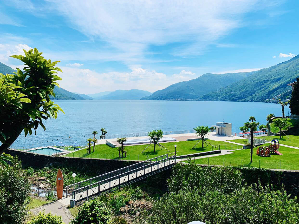 Visuale terrazza - Lido di Brissago.jpg