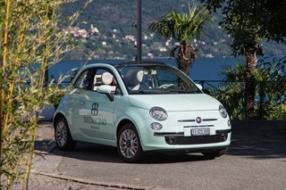 Park-Hotel-Brenscino-gallery-experiences-04.jpg