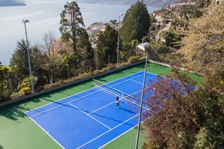 Park-Hotel-Brenscino-gallery-experiences-05.jpg