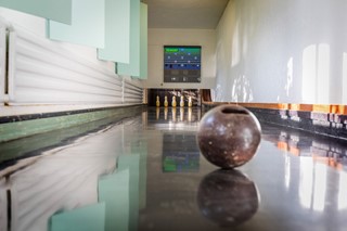 Park-Hotel-Brenscino-gallery-experiences-06.jpg