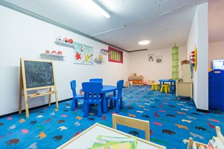 Park-Hotel-Brenscino-gallery-experiences-07.jpg