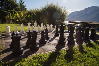 Park-Hotel-Brenscino-gallery-experiences-09.jpg