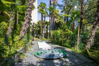 Park-Hotel-Brenscino-gallery-experiences-10.jpg
