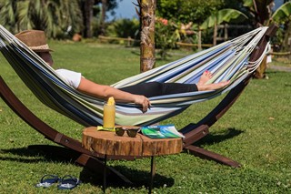 Park-Hotel-Brenscino-gallery-experiences-11.jpg