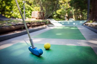 Park-Hotel-Brenscino-gallery-experiences-12.jpg