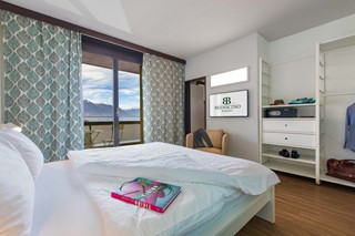 park-hotel-brenscino-brissago-rooms-small-economy-double-room_01.jpg