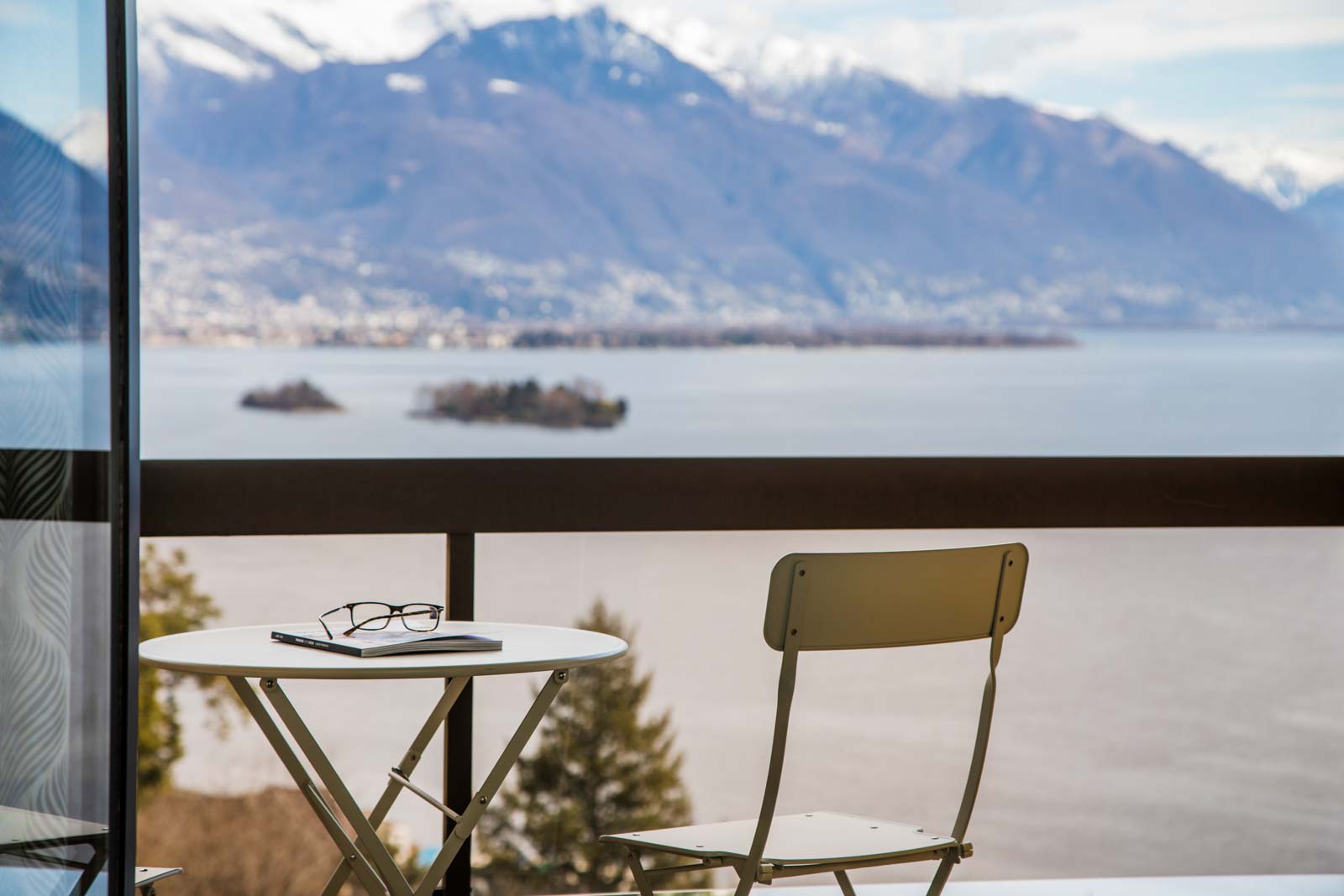 Small Simple Aussicht.jpg