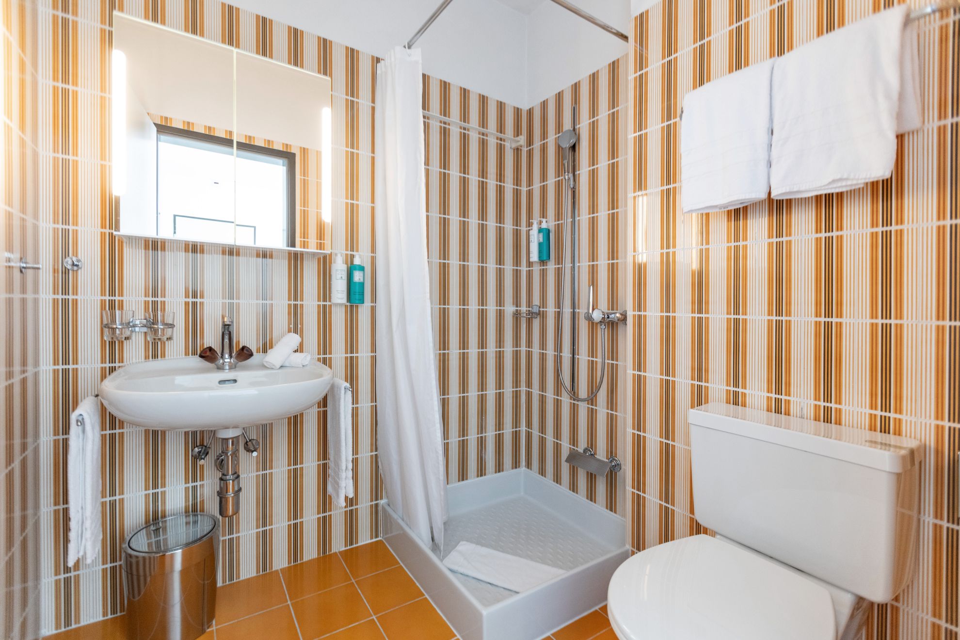 Small Simple Bad.jpg