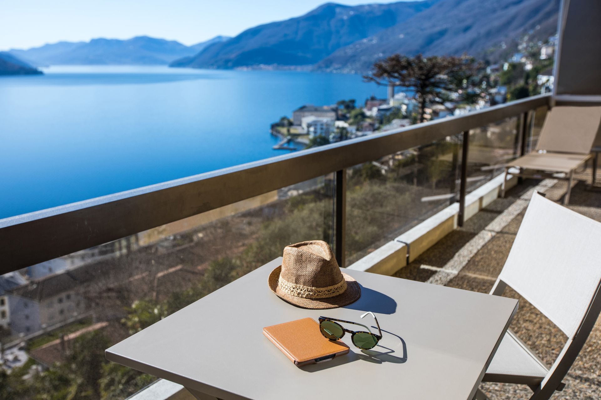 Brensino Suite Aussicht.jpg