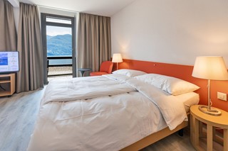 Family Room Schlafzimmer.jpg