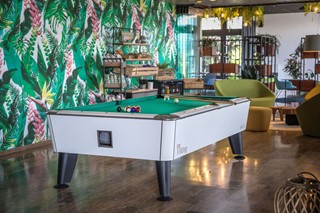 Billard.jpg
