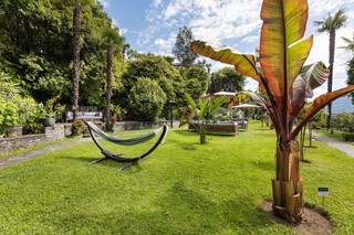 Park2.jpg