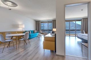 Brenscino Suite.jpg