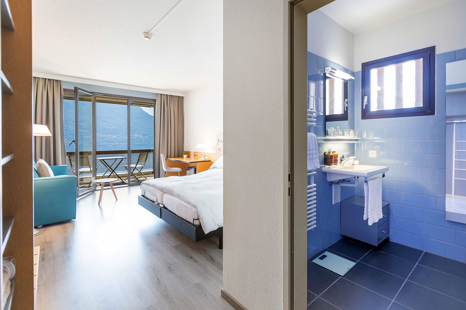 Brenscino Suite1.jpg