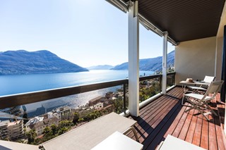 Junior Suite Aussicht.jpg