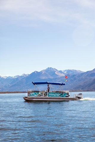 Seastar - powered by Reka & Tissot - Picture 1.jpg