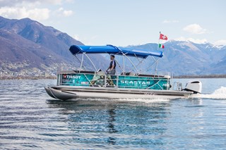 Seastar - powered by Reka & Tissot - Picture 2.jpg
