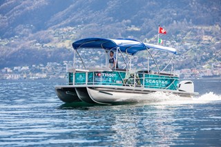 Seastar - powered by Reka & Tissot - Picture 3.jpg