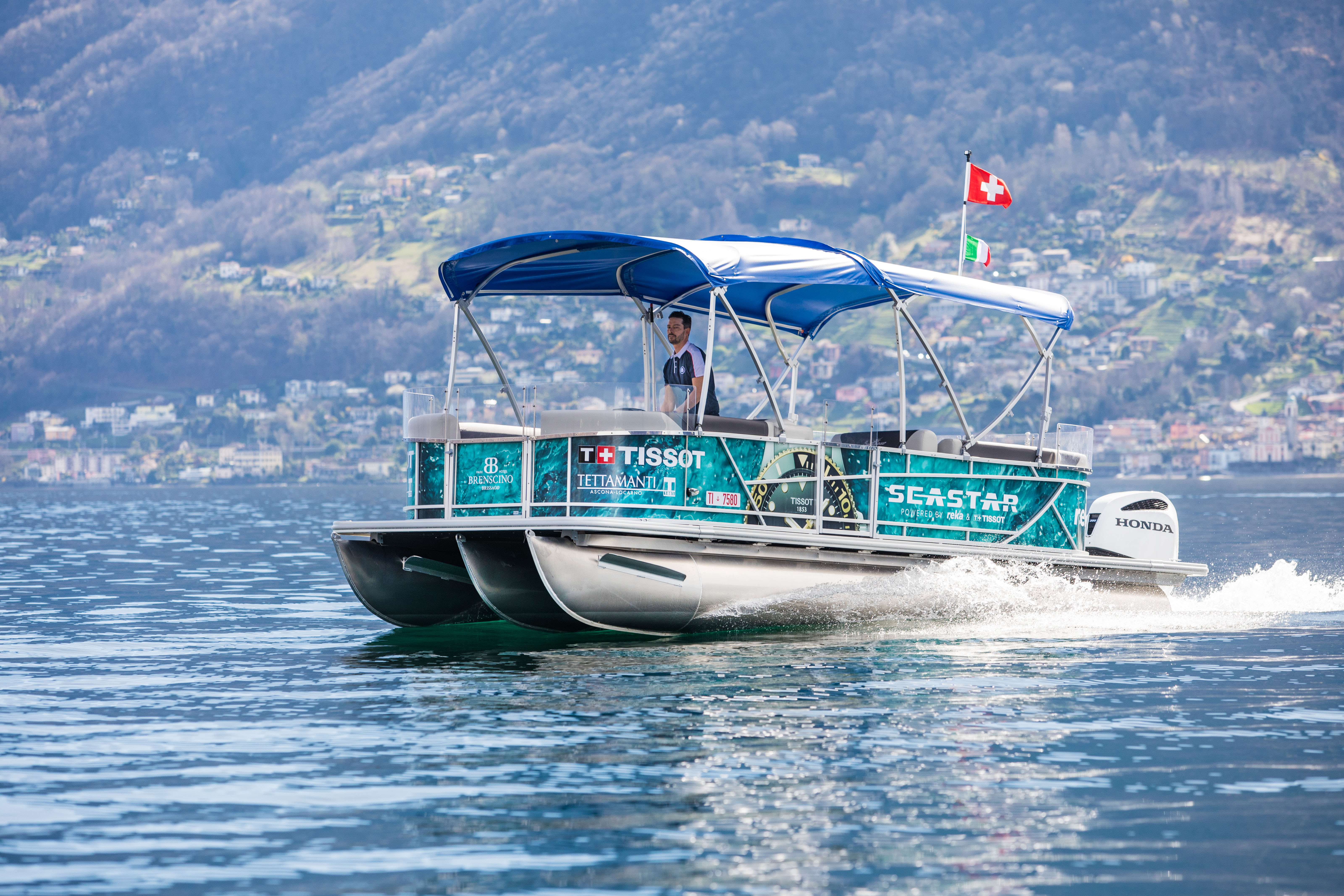 Seastar - powered by Reka & Tissot - Bild 3.jpg (1)