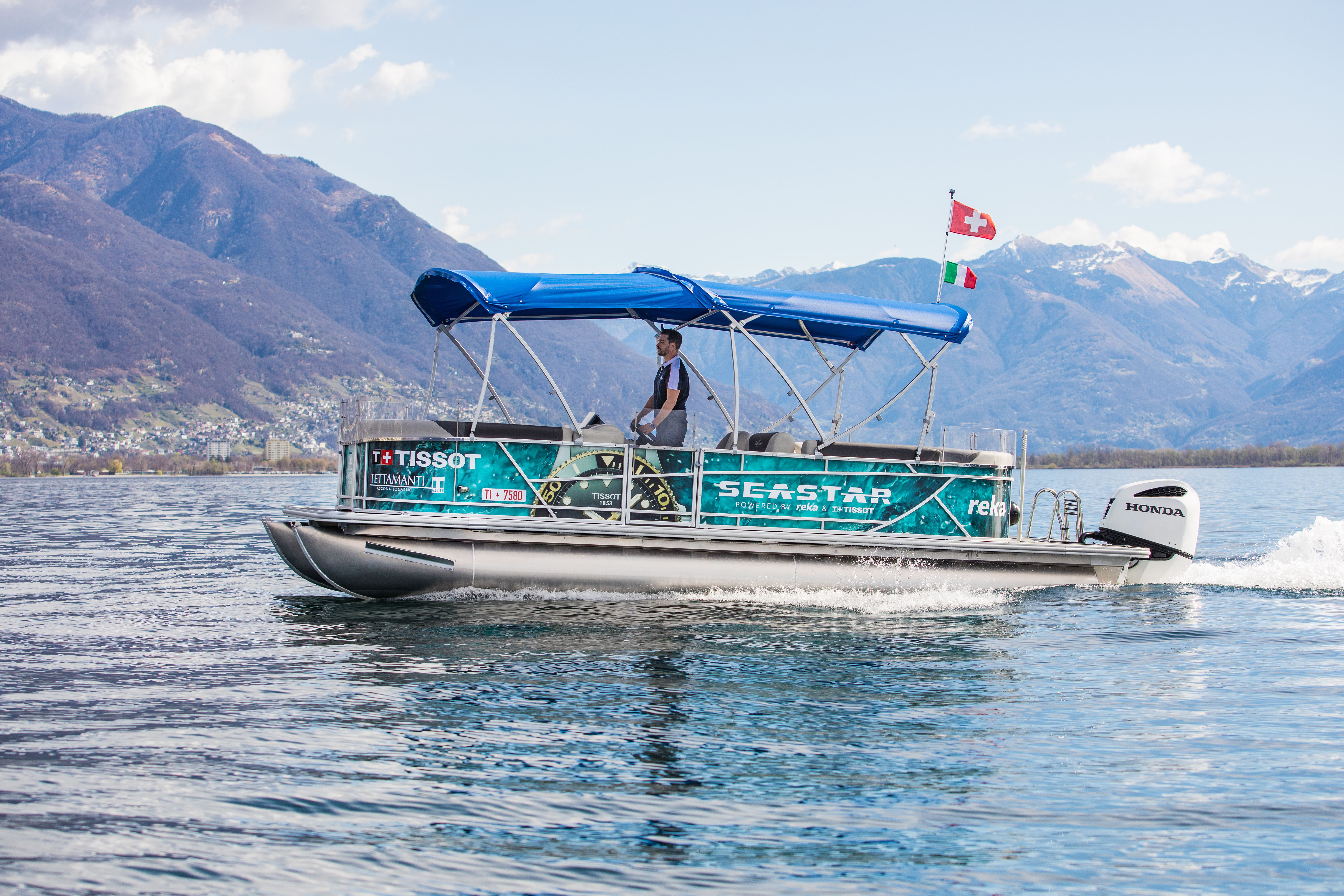 Seastar - powered by Reka & Tissot - Bild 2.jpg