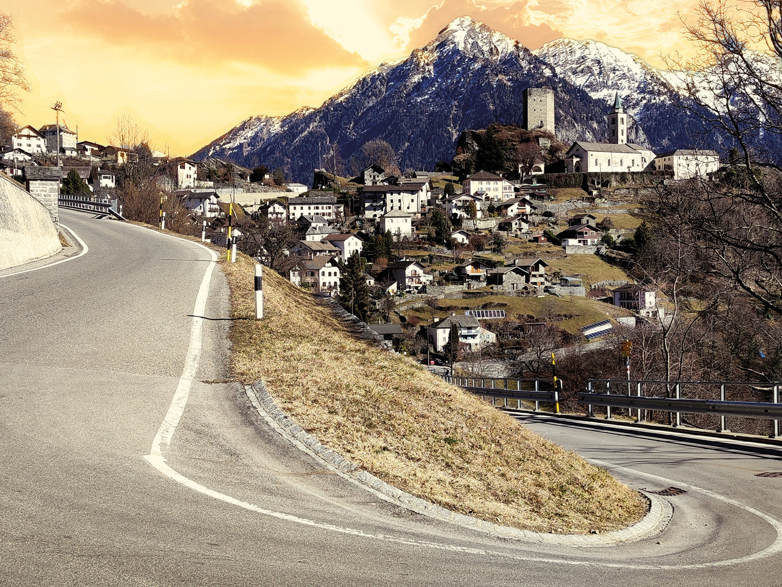 Park-Hotel-Brenscino-Brissago-Activity-Biking-02