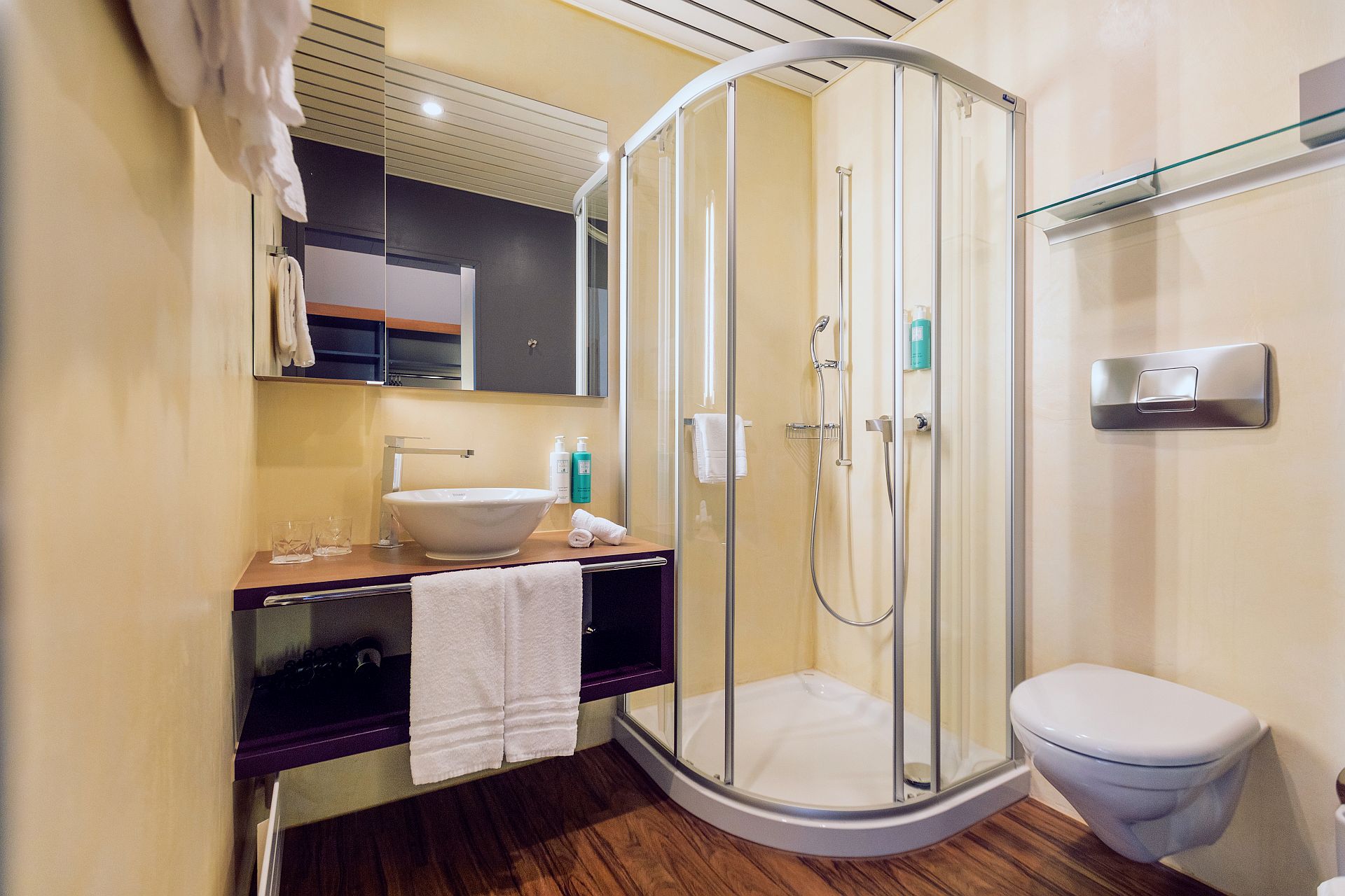 Small Comfort Bad.jpg