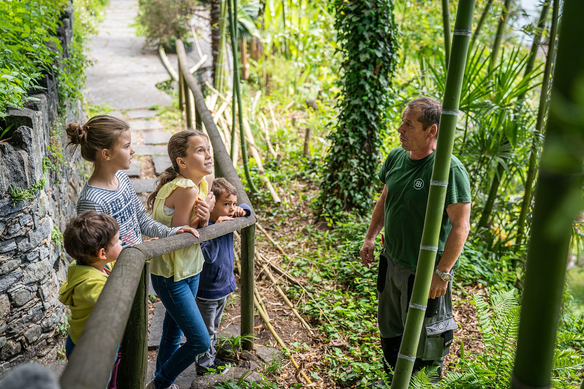 Martin Park Kids 1920x1280.jpg