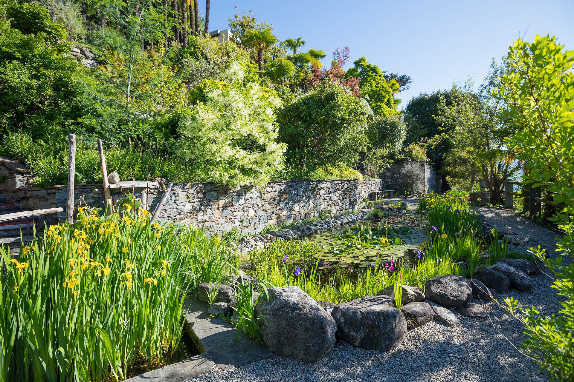 Parco 1920x1380.jpg (2)