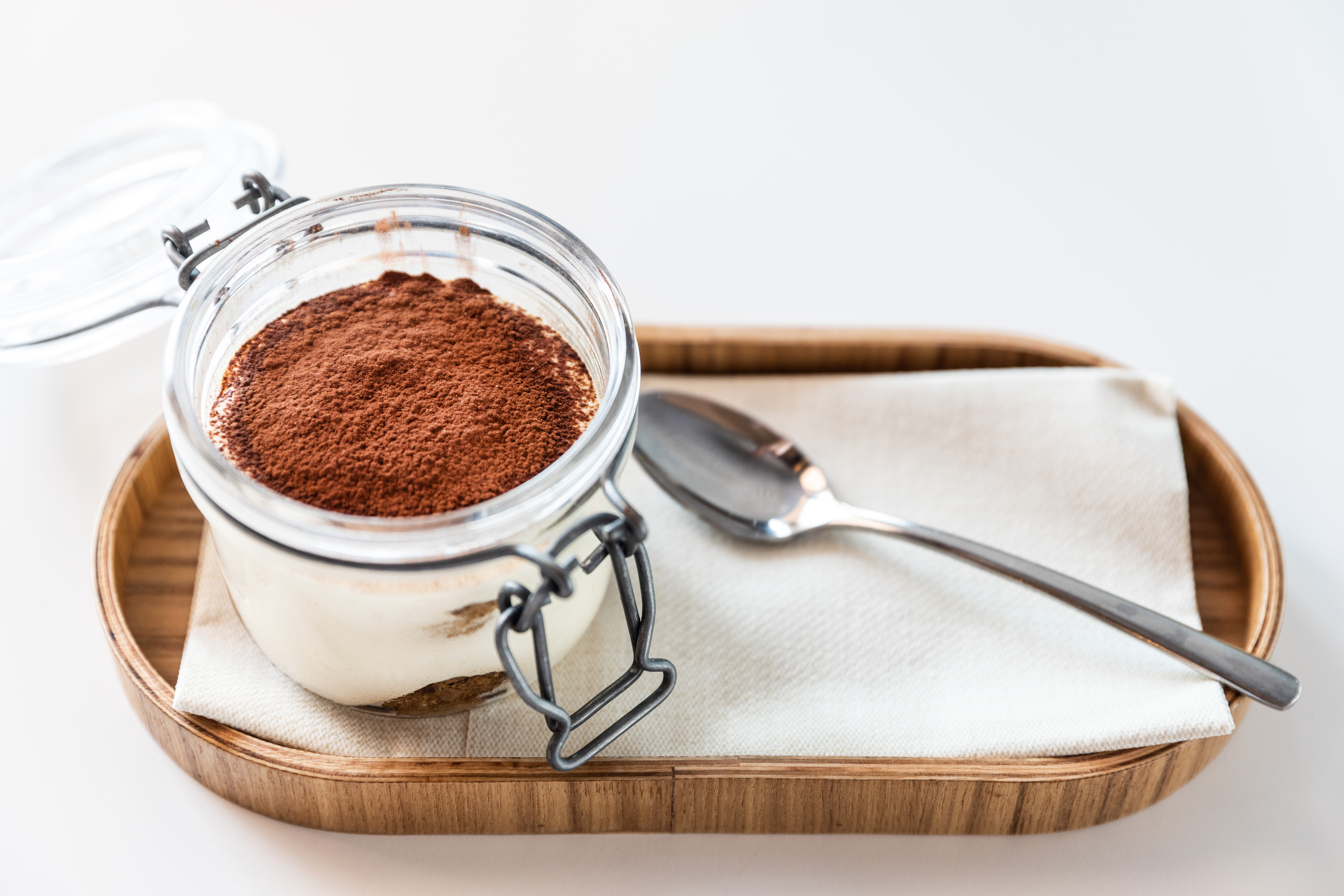 Tiramisu.jpg