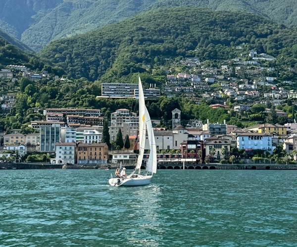 Esperienze