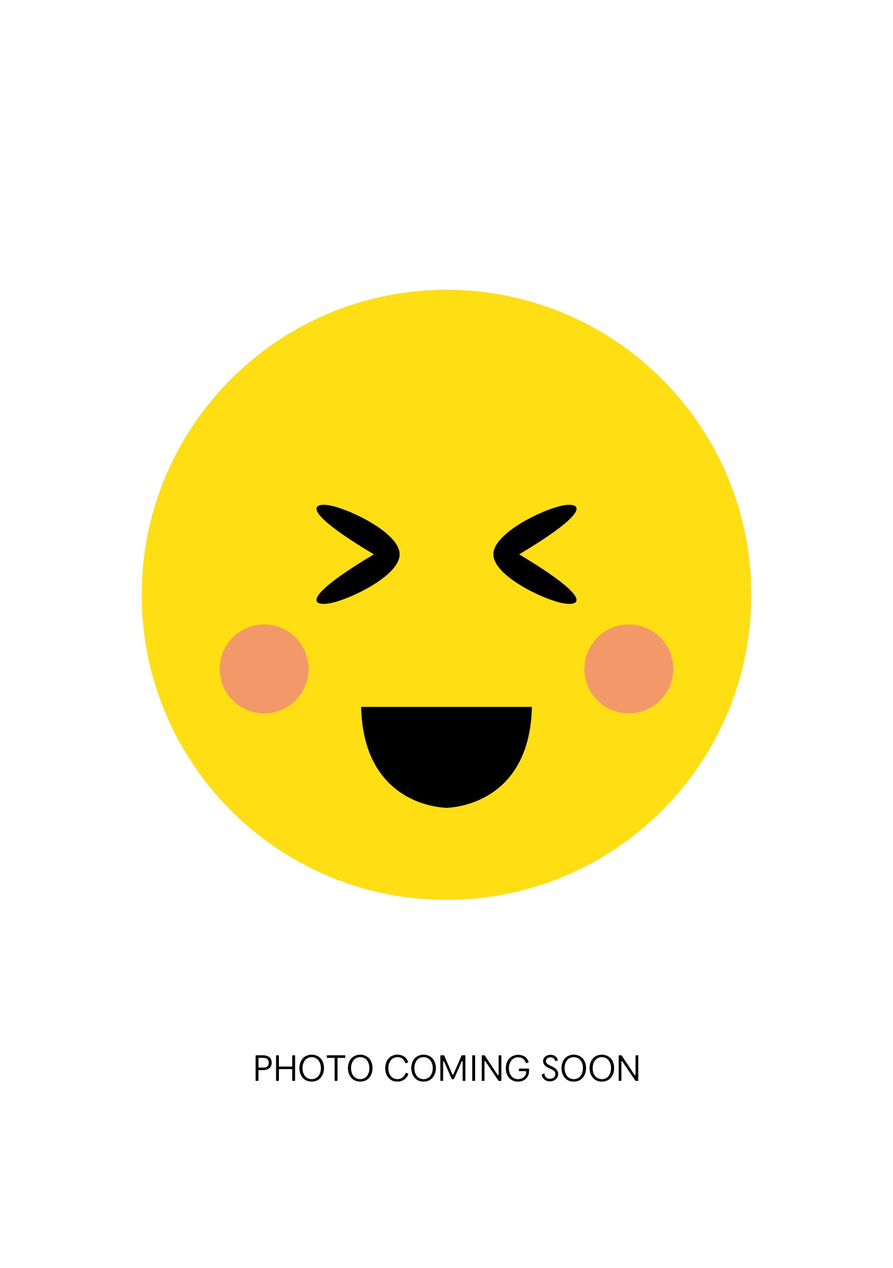 Linda Motti - Assistant Executive Housekeeper