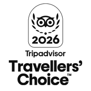 Tripadvisor